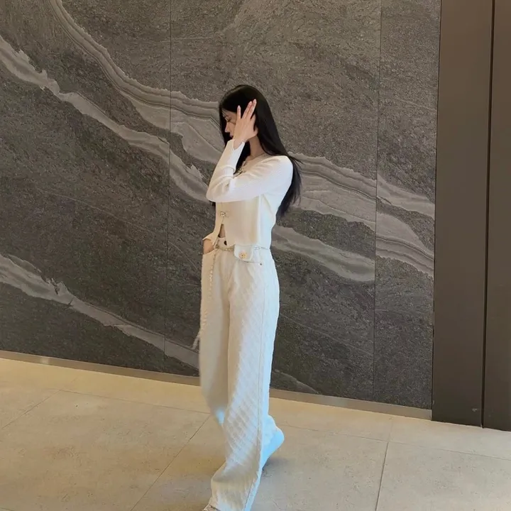 @bebebaby19 TikTok
