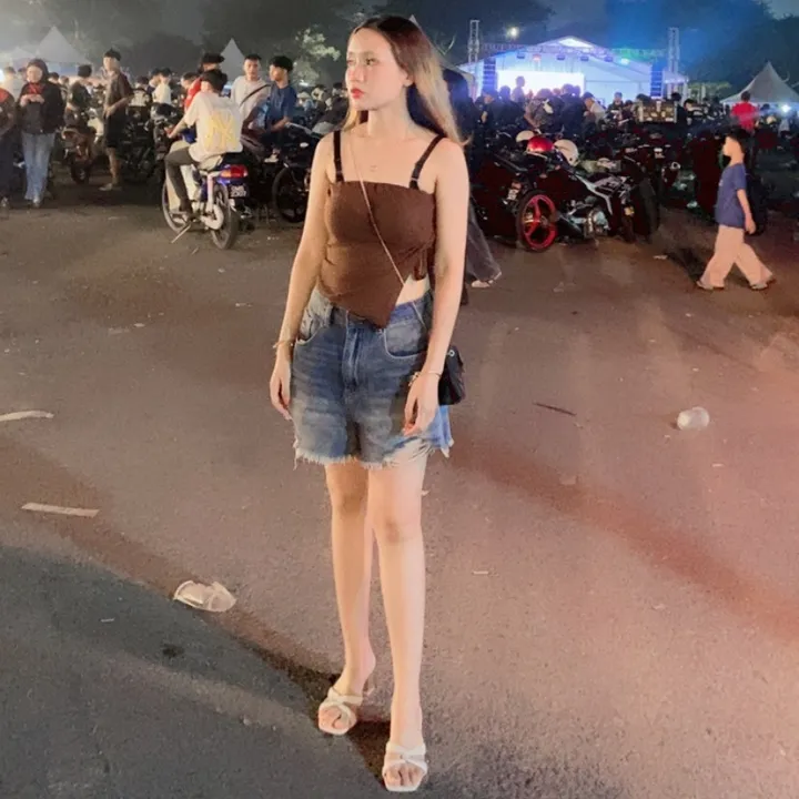 @bebehkureen TikTok