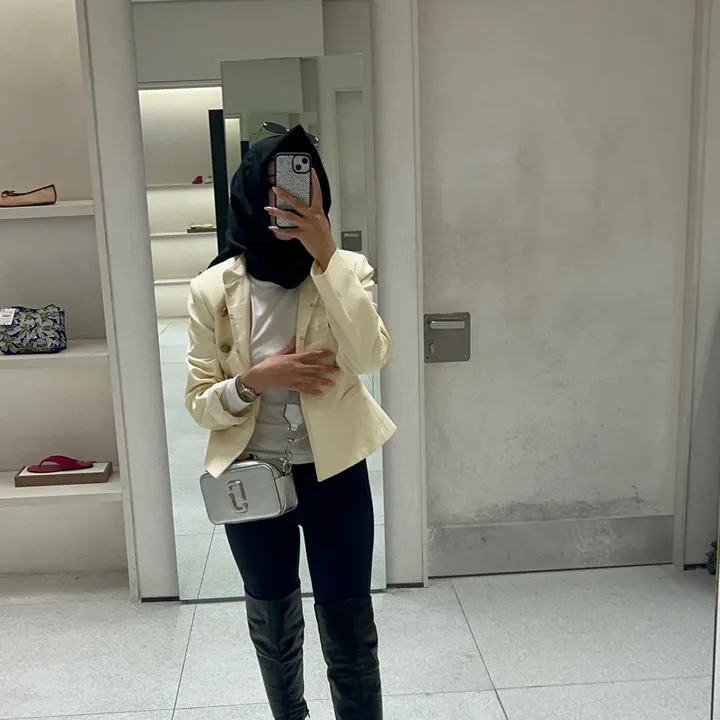 @bebeksu693 TikTok
