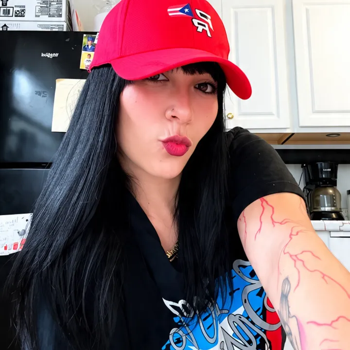 @bebesita061731 TikTok