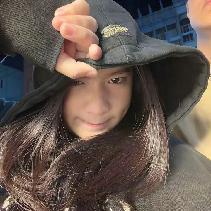 @bebtyjl TikTok