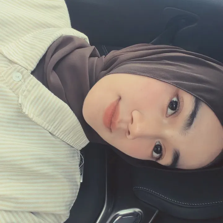 @bebyf0rasy TikTok