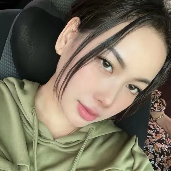 @bebyymairaa_ TikTok