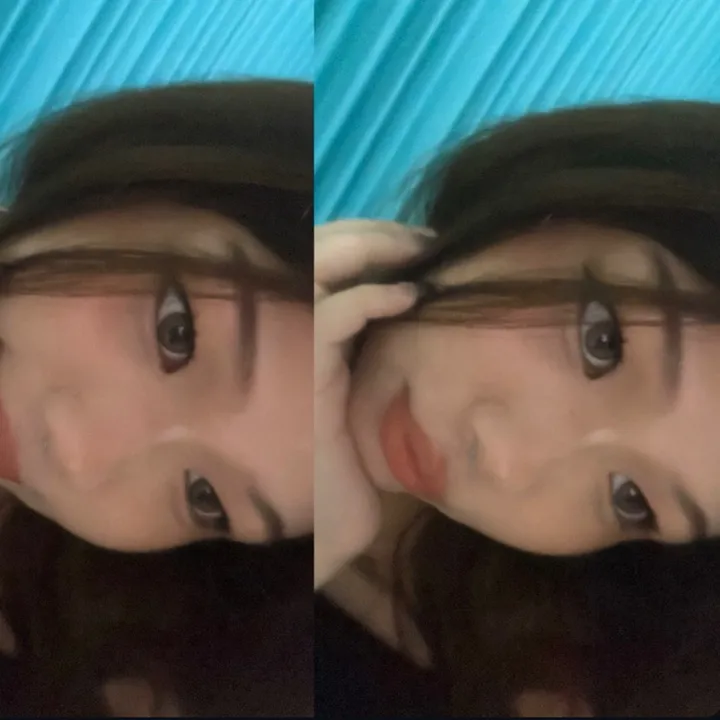 @becca__059 TikTok