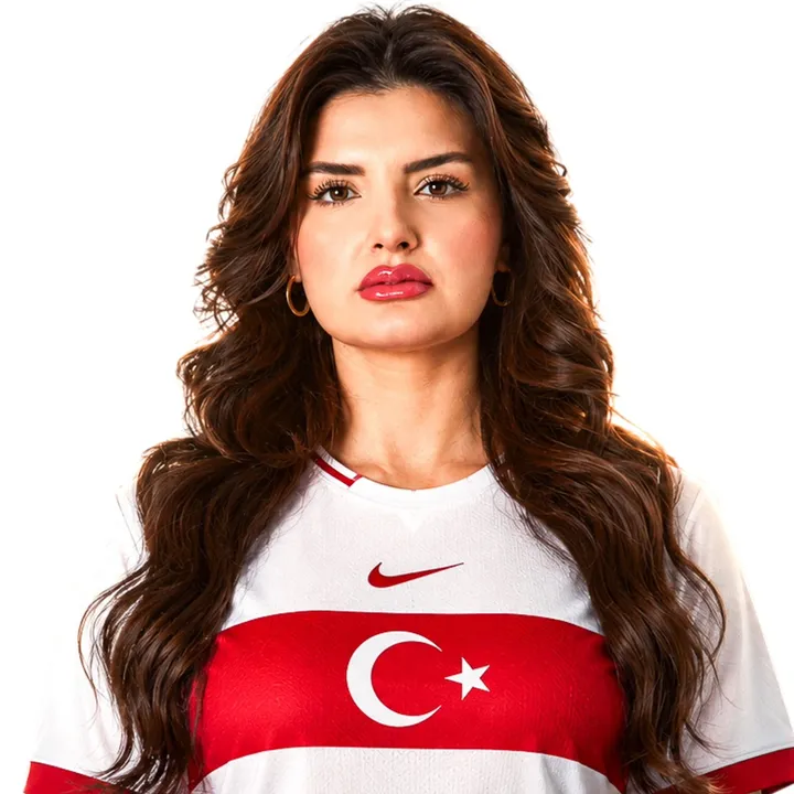 @begumpolat TikTok