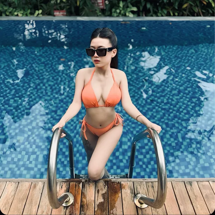 @behadangthuong TikTok