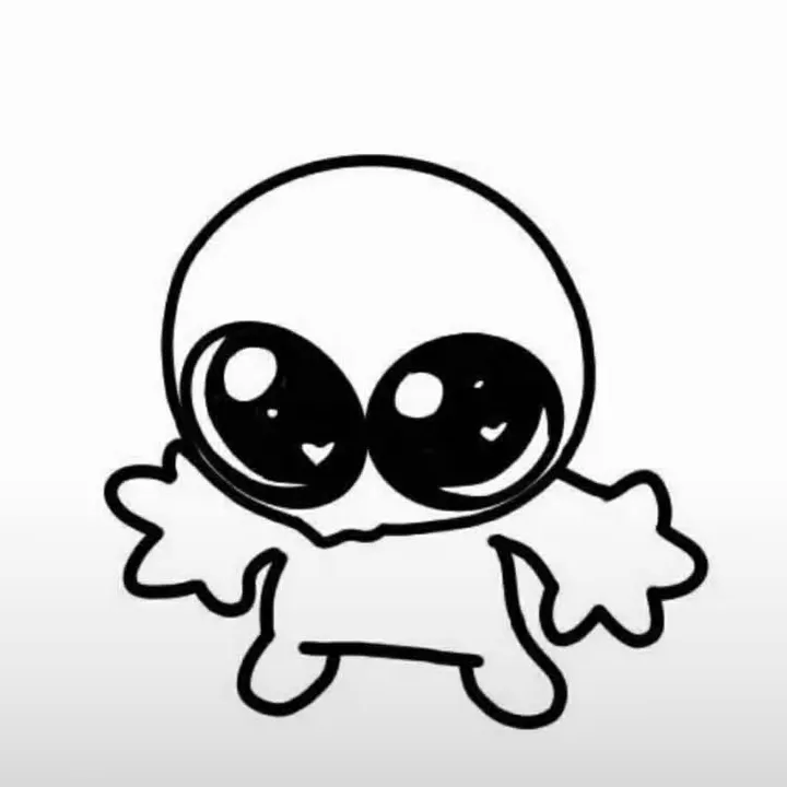 @beiucuaanhhhhhh TikTok