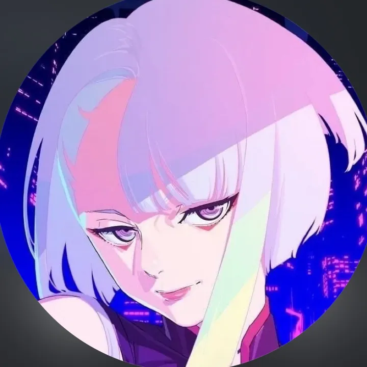 @bell3n042 TikTok