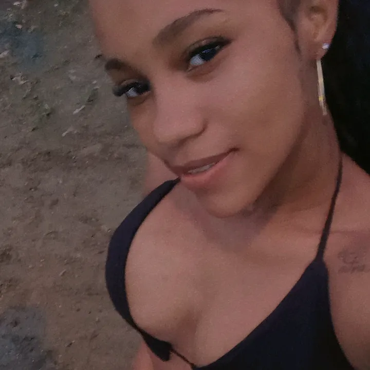 @bella.linda598 TikTok