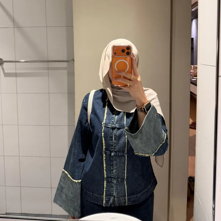 @bellaa_988 TikTok