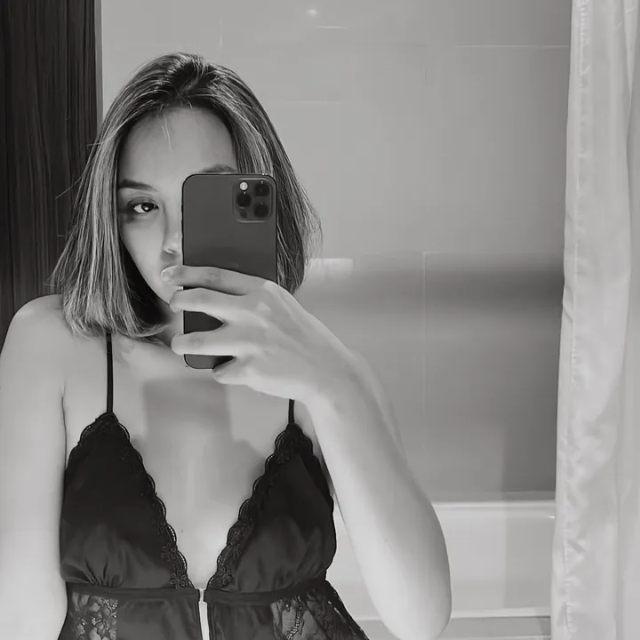 @bellaashica TikTok