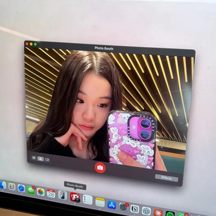 @bellae.jade TikTok