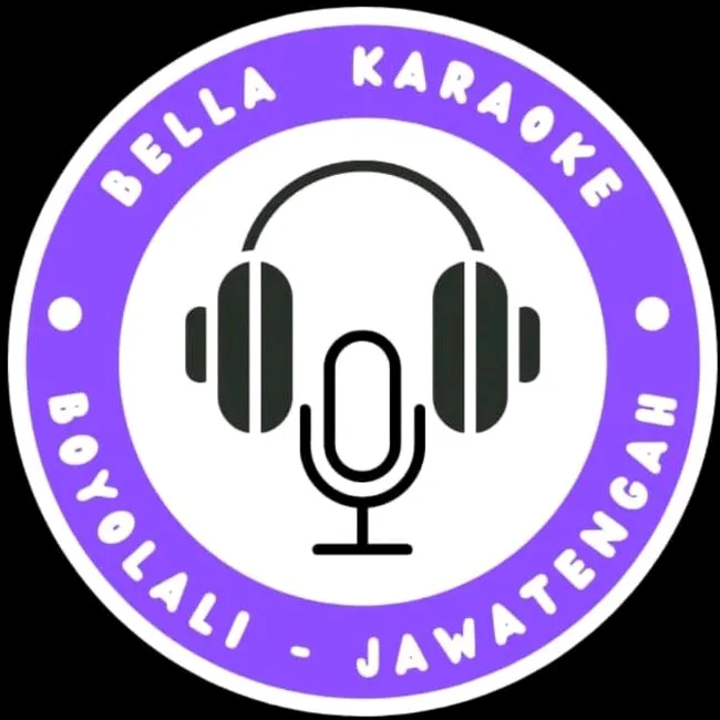 @bellakaraokeboyolalii TikTok