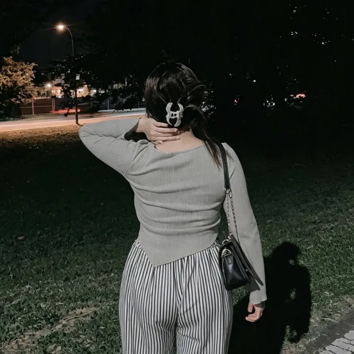 @bellamatirasa TikTok