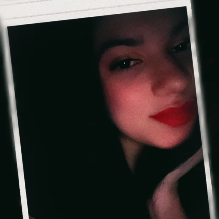@bellamysyjaycemuvaaaa TikTok