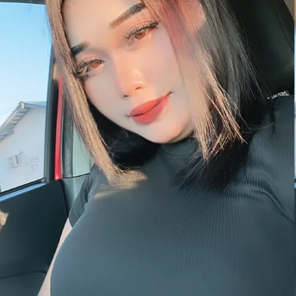 @bellasepettt TikTok