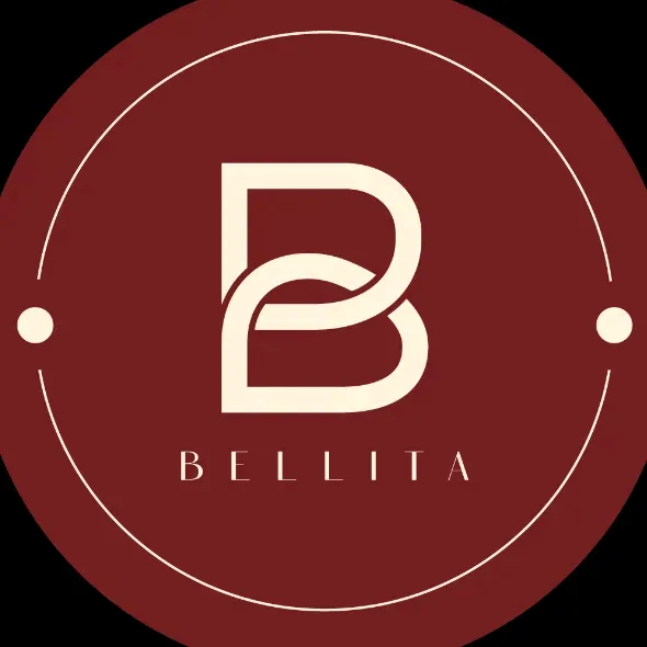 @bellita.official TikTok
