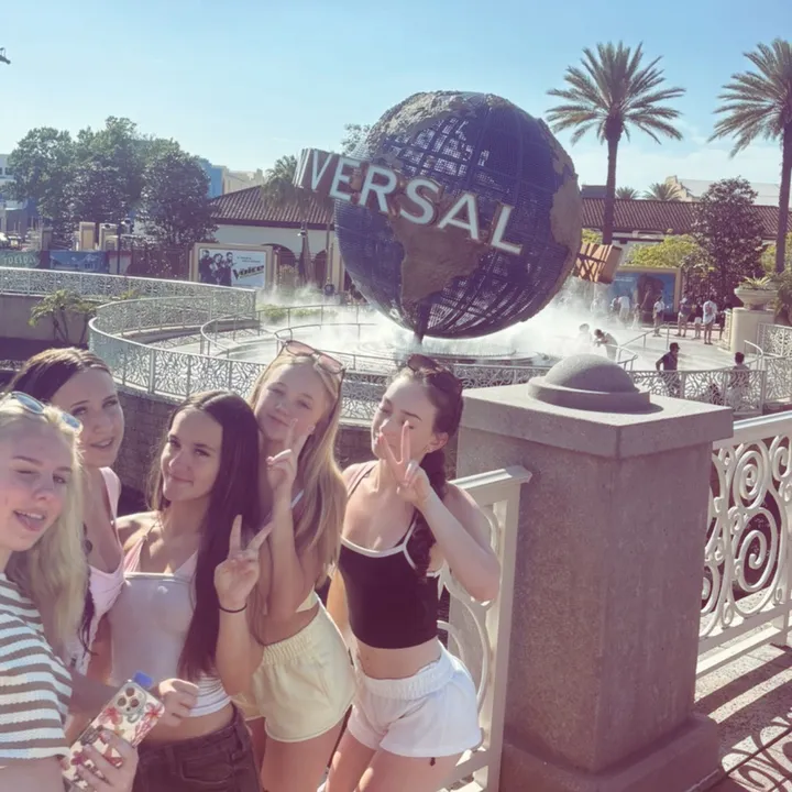 @bellspriv44 TikTok