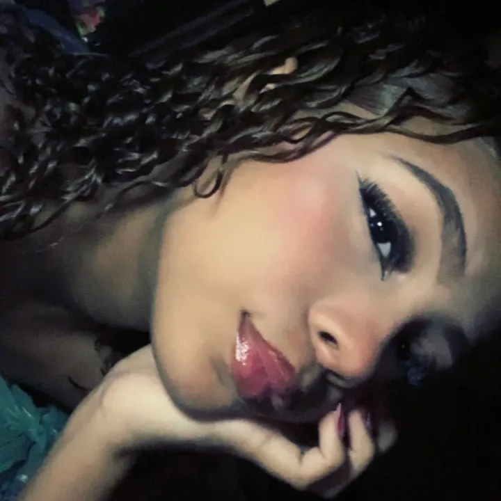 @belly_ws00 TikTok