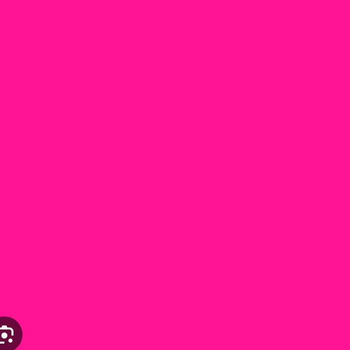 @beltsu11 TikTok