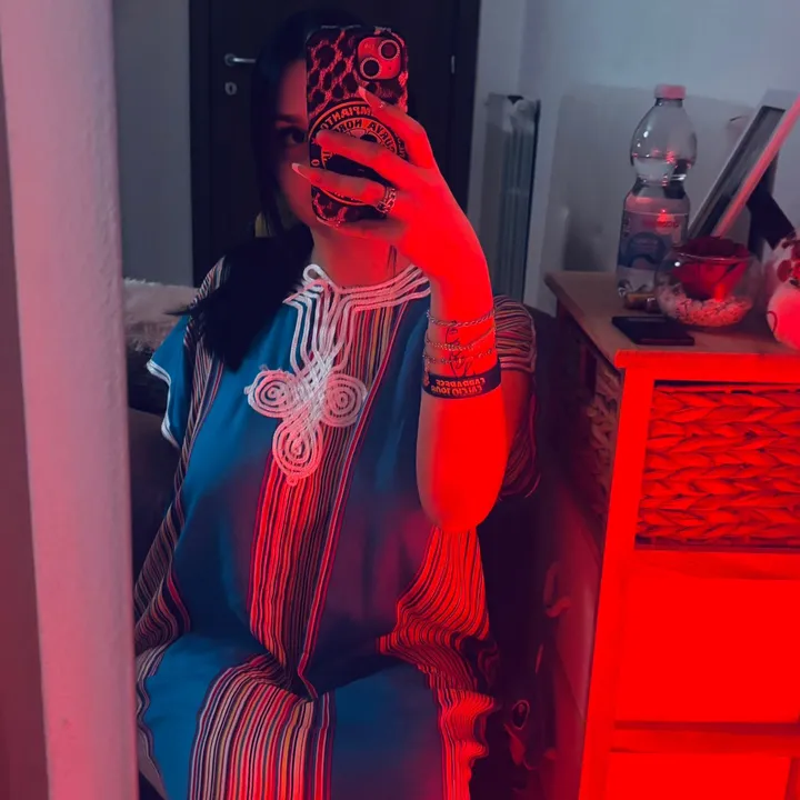 @benedetta.maggini TikTok