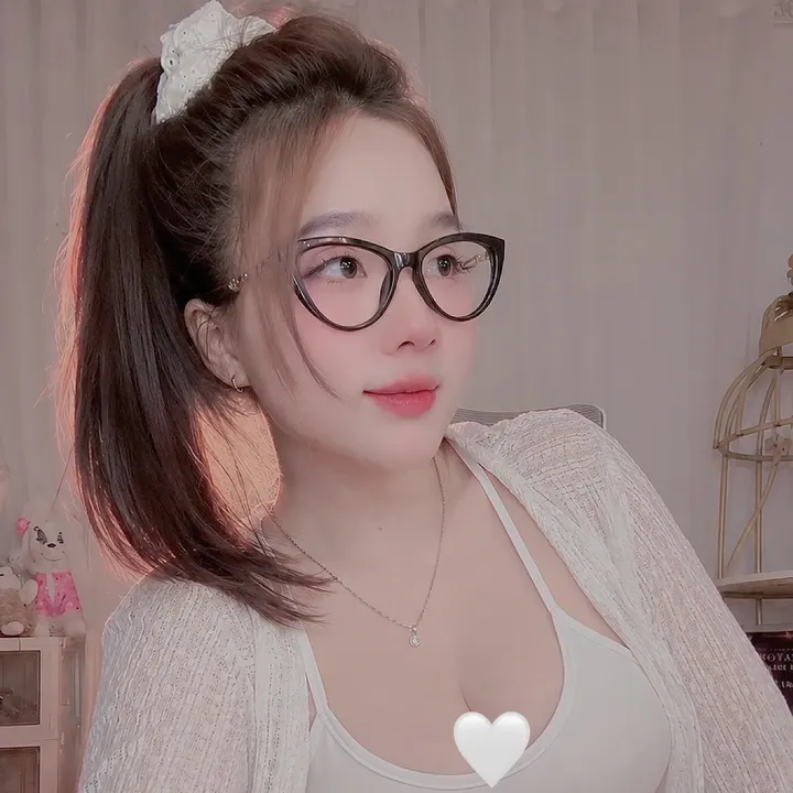 @benhimmmmm TikTok