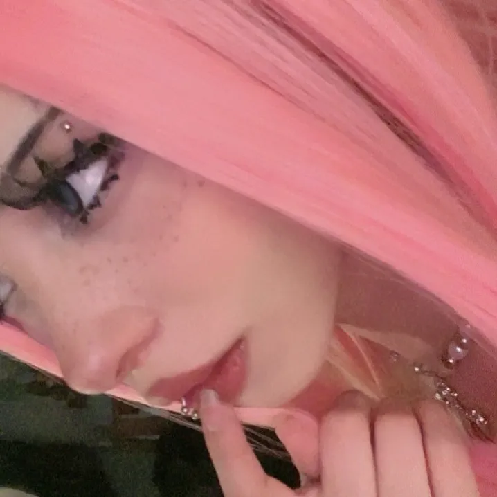 @benll_ TikTok