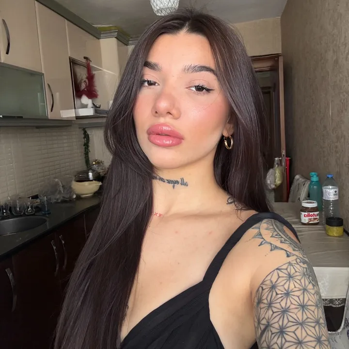 @bennefise TikTok