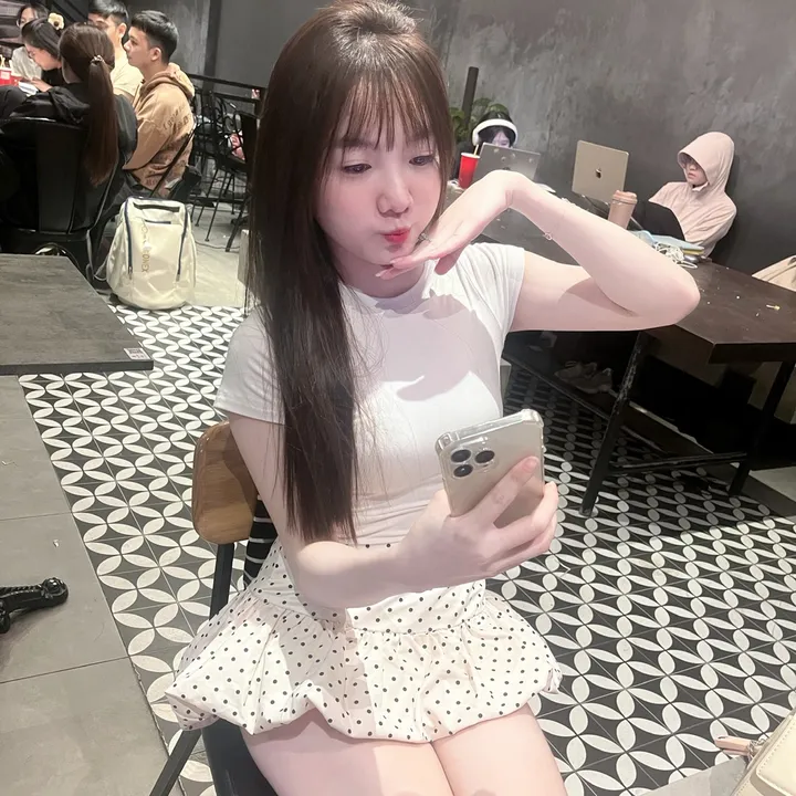 @beoo2o4 TikTok