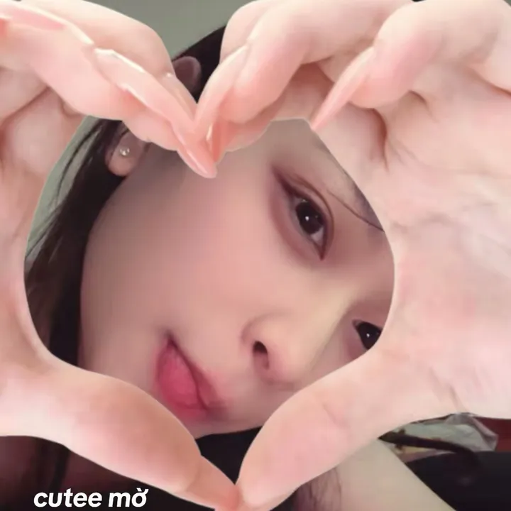 @bepjtof TikTok