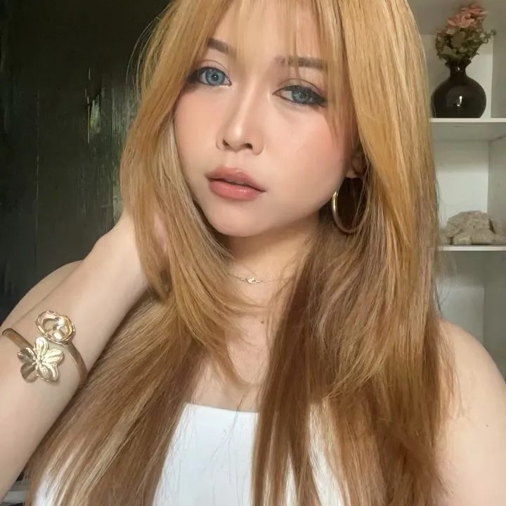 @berlianatriya_ TikTok