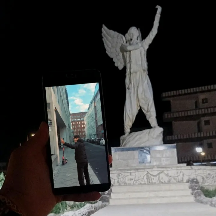 @berxo.d95 TikTok