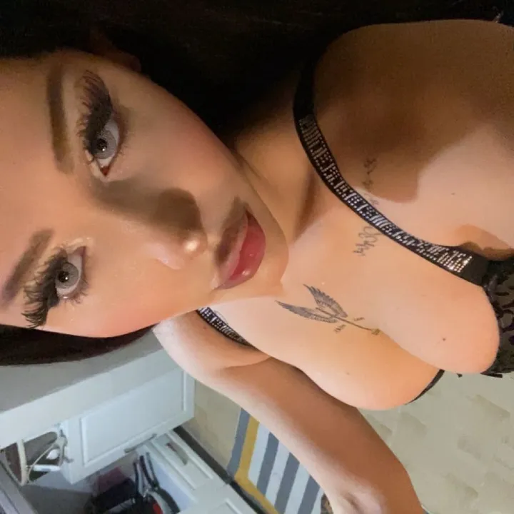 @beste_ymr TikTok