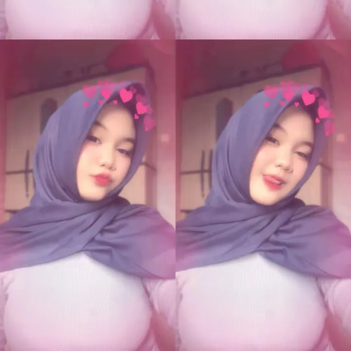 @bestiebyririn TikTok