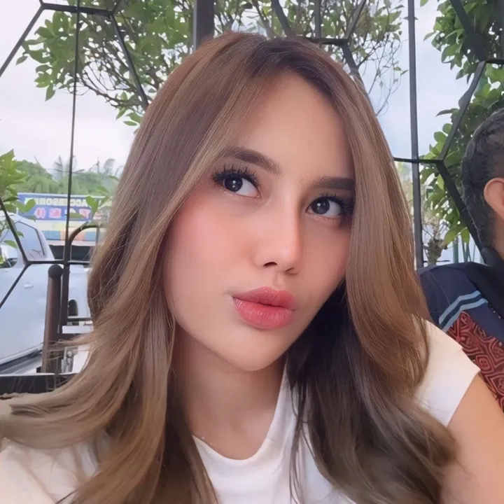@bestieeeeluuuu TikTok