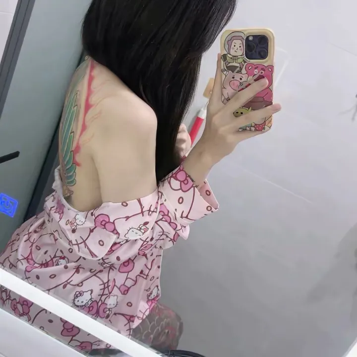 @besua__q6 TikTok