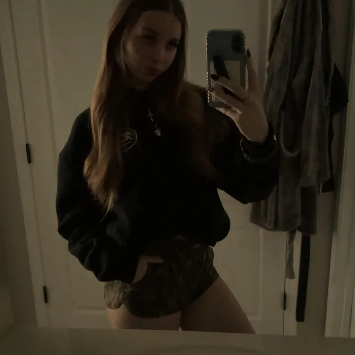 @bethanie_devane TikTok