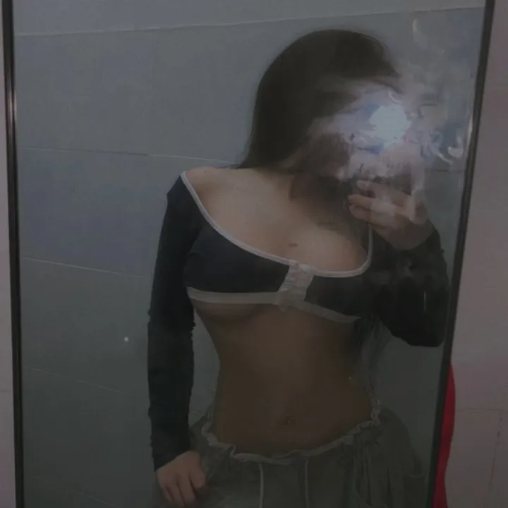 @betho28104 TikTok