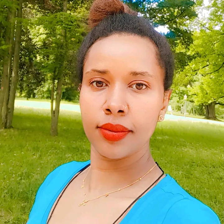 @betiabebe493 TikTok