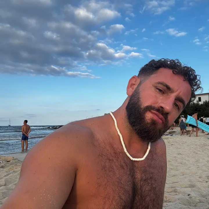 @betimb_ TikTok