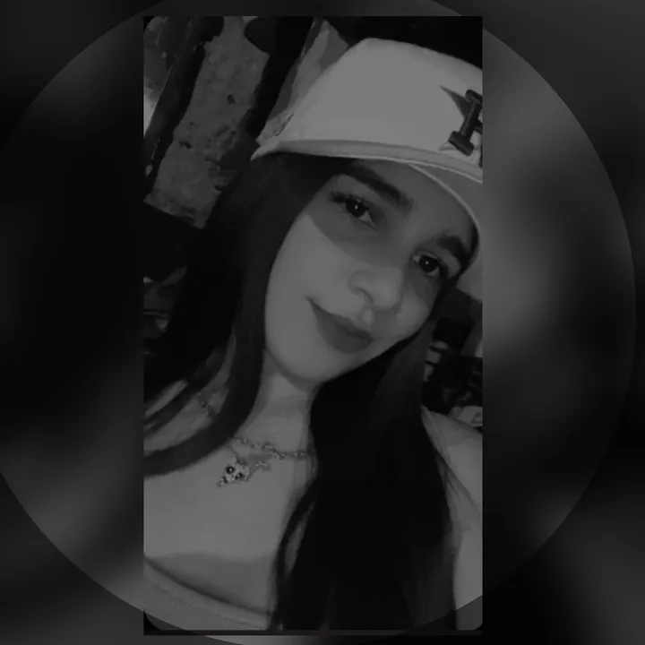 @betsaida.zuniga TikTok