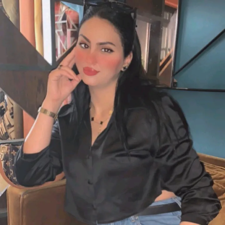 @bettysengnora TikTok