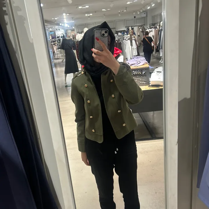@beybisu0661 TikTok