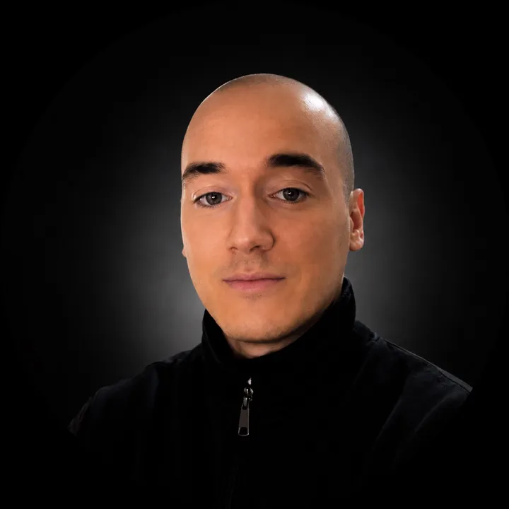 @beytullahcu TikTok