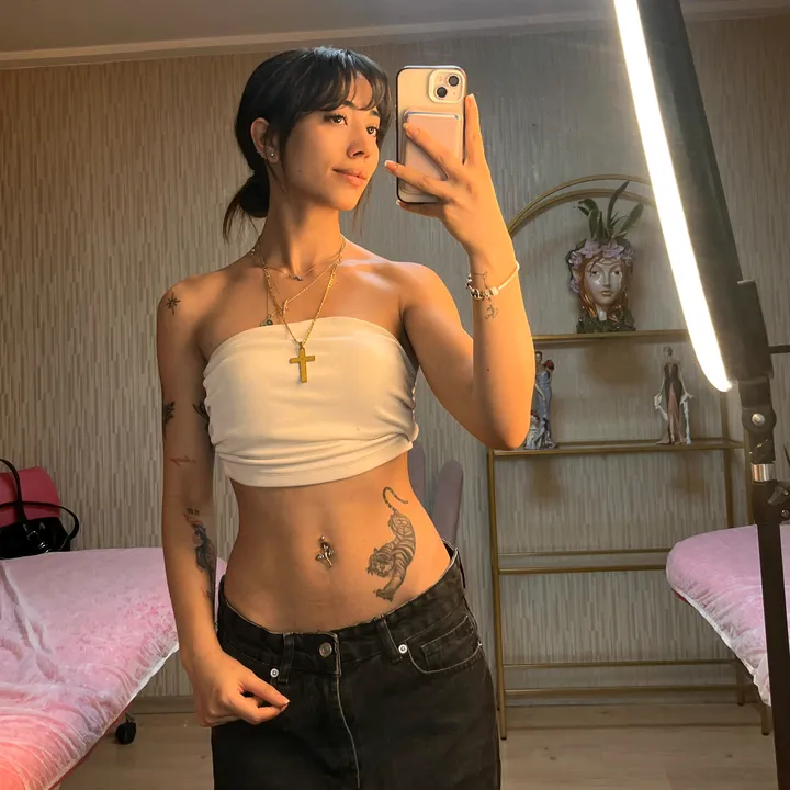 @beyzoosss0 TikTok