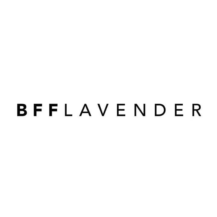 @bfflavender TikTok