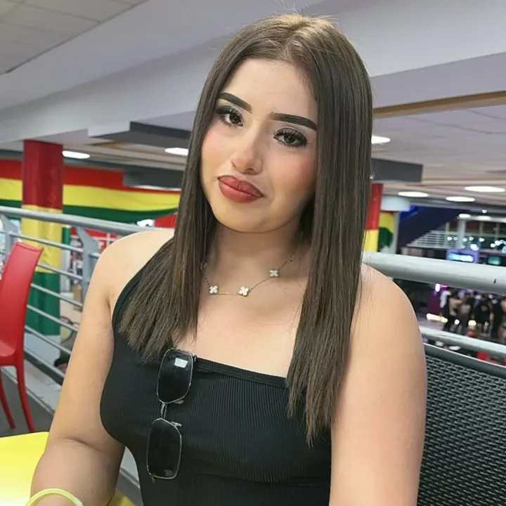 @biancaruiz198 TikTok