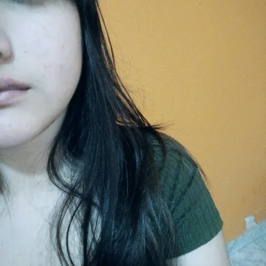 @biankiss318..2.0 TikTok