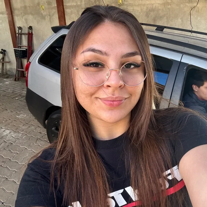 @biaporaqui_ TikTok