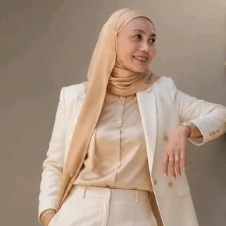 @bidadari010995 TikTok